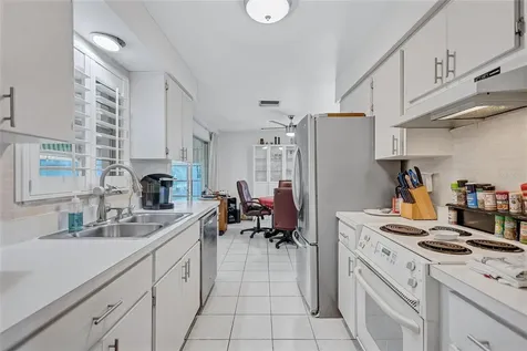 2955 Briar Cliff Drive Palm Harbor FL 34684