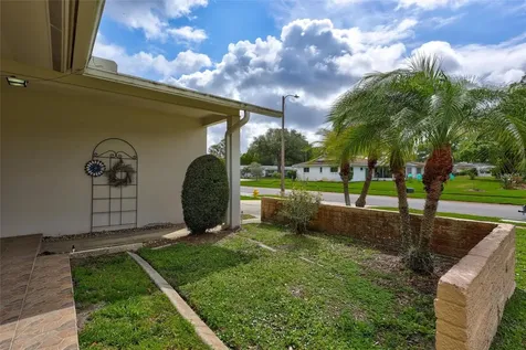 2955 Briar Cliff Drive Palm Harbor FL 34684