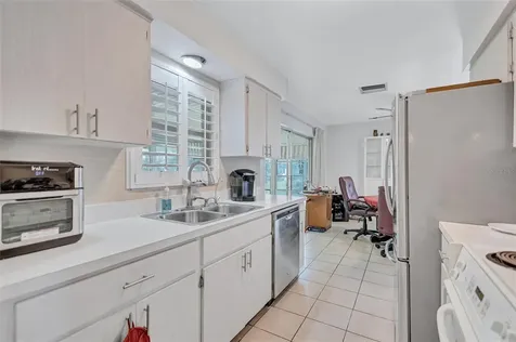 2955 Briar Cliff Drive Palm Harbor FL 34684