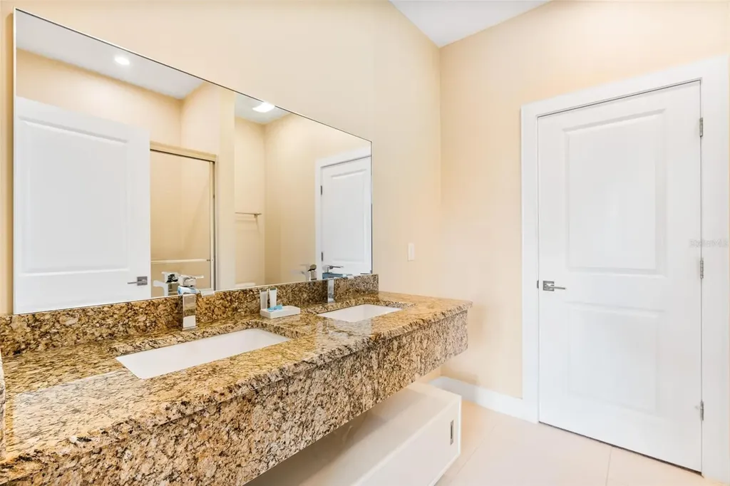 3167 Brasilia Avenue Kissimmee FL 34747