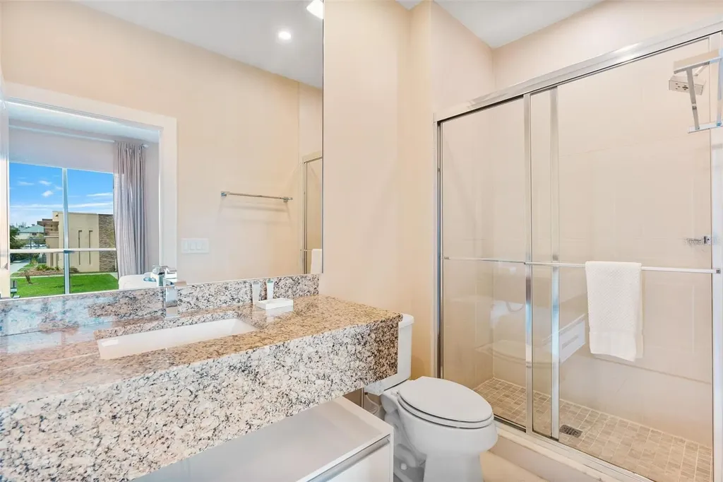 3167 Brasilia Avenue Kissimmee FL 34747