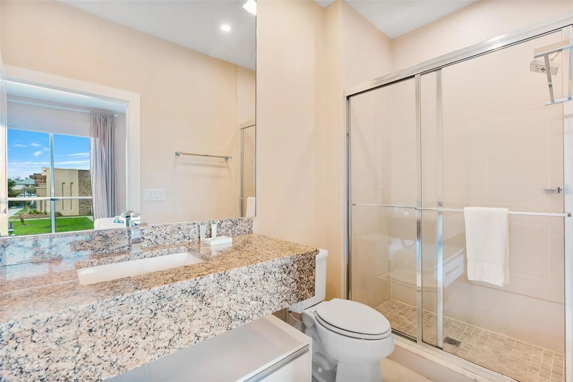 3167 Brasilia Avenue Kissimmee FL 34747