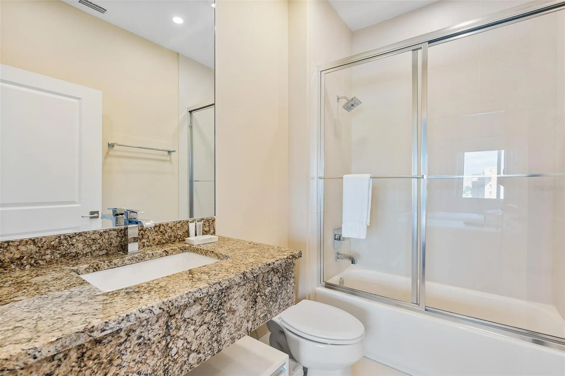 3167 Brasilia Avenue Kissimmee FL 34747