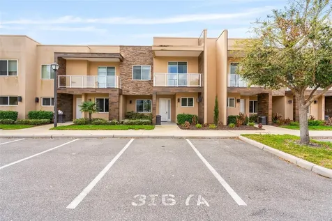 3167A Brasilia Avenue Kissimmee FL 34747