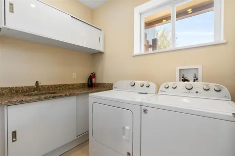 3167A Brasilia Avenue Kissimmee FL 34747