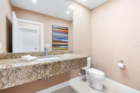 3167A Brasilia Avenue Kissimmee FL 34747