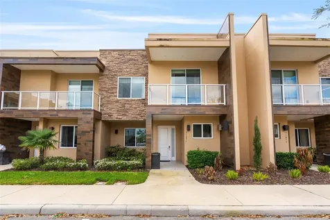 3167A Brasilia Avenue Kissimmee FL 34747