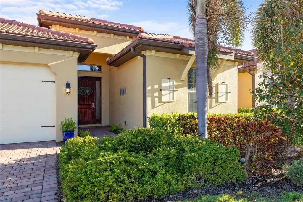 108 Maraviya Boulevard Nokomis FL 34275