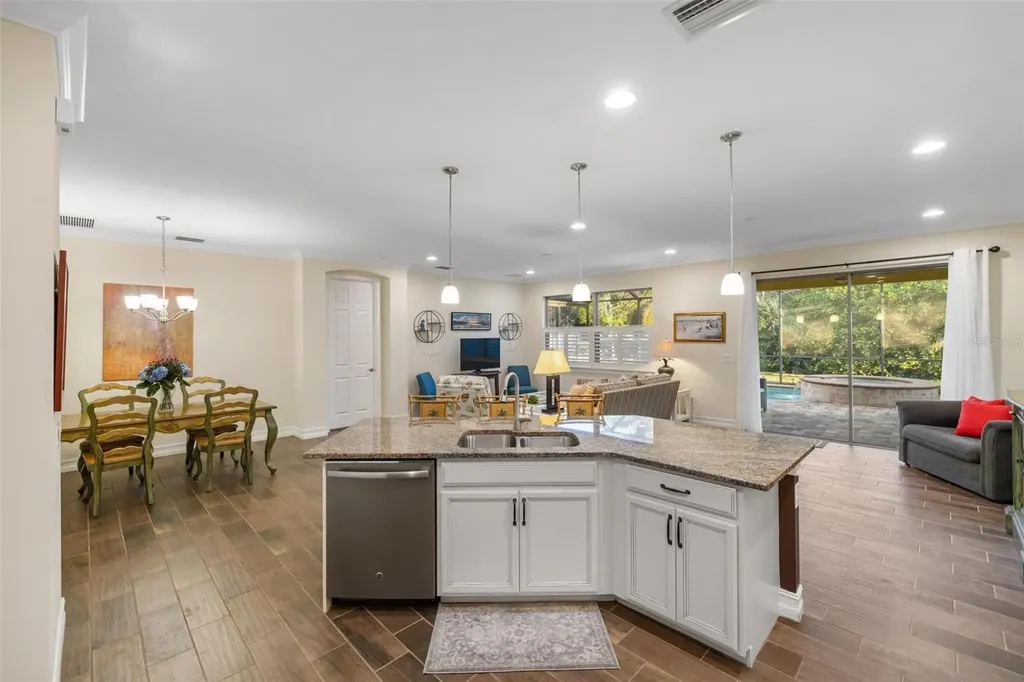 108 Maraviya Boulevard Nokomis FL 34275