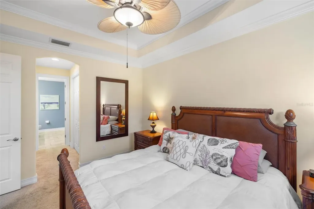 108 Maraviya Boulevard Nokomis FL 34275
