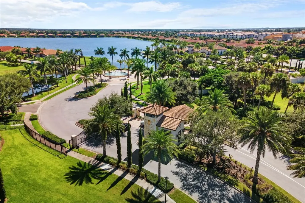 108 Maraviya Boulevard Nokomis FL 34275