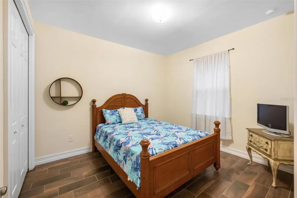 108 Maraviya Boulevard Nokomis FL 34275