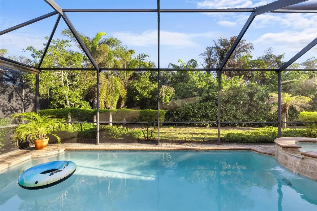 108 Maraviya Boulevard Nokomis FL 34275