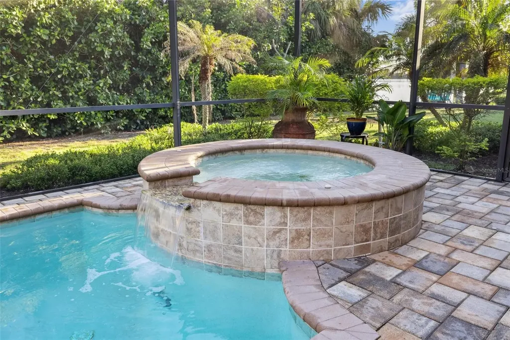 108 Maraviya Boulevard Nokomis FL 34275