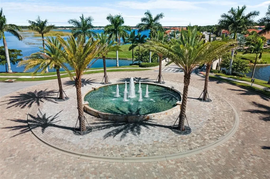 108 Maraviya Boulevard Nokomis FL 34275
