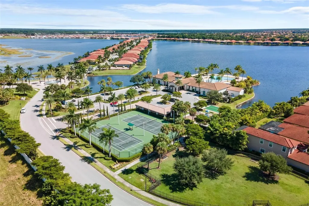 108 Maraviya Boulevard Nokomis FL 34275