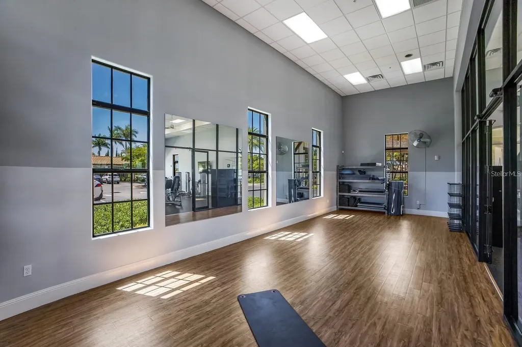 108 Maraviya Boulevard Nokomis FL 34275