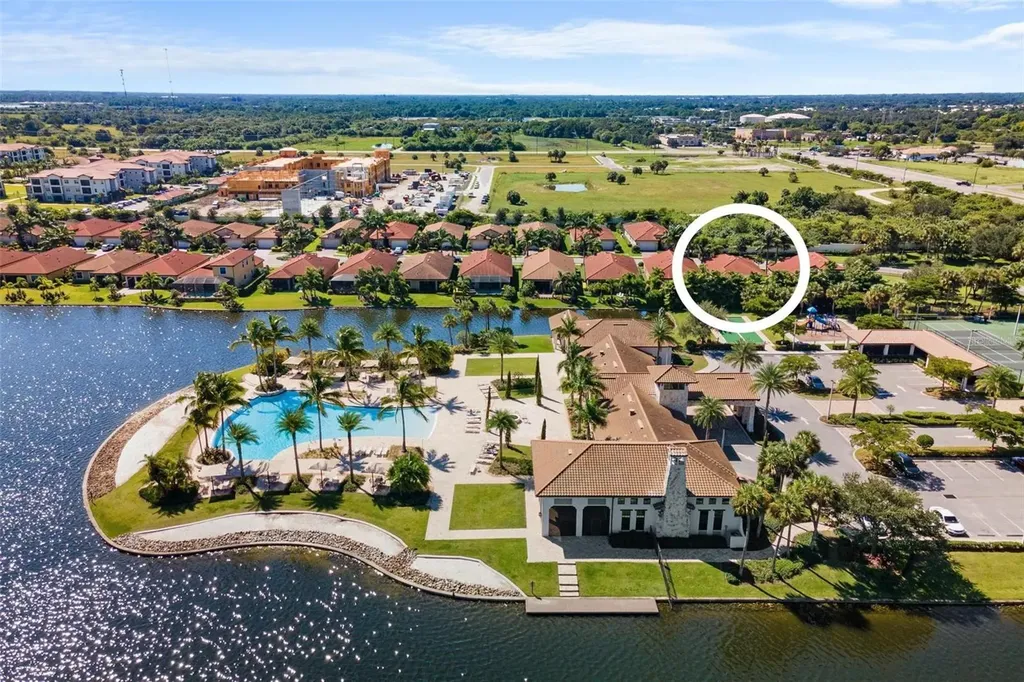 108 Maraviya Boulevard Nokomis FL 34275