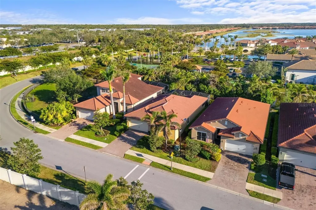 108 Maraviya Boulevard Nokomis FL 34275