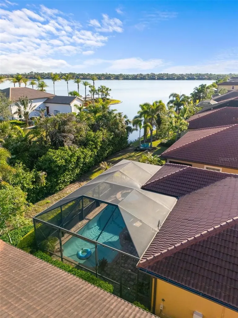 108 Maraviya Boulevard Nokomis FL 34275