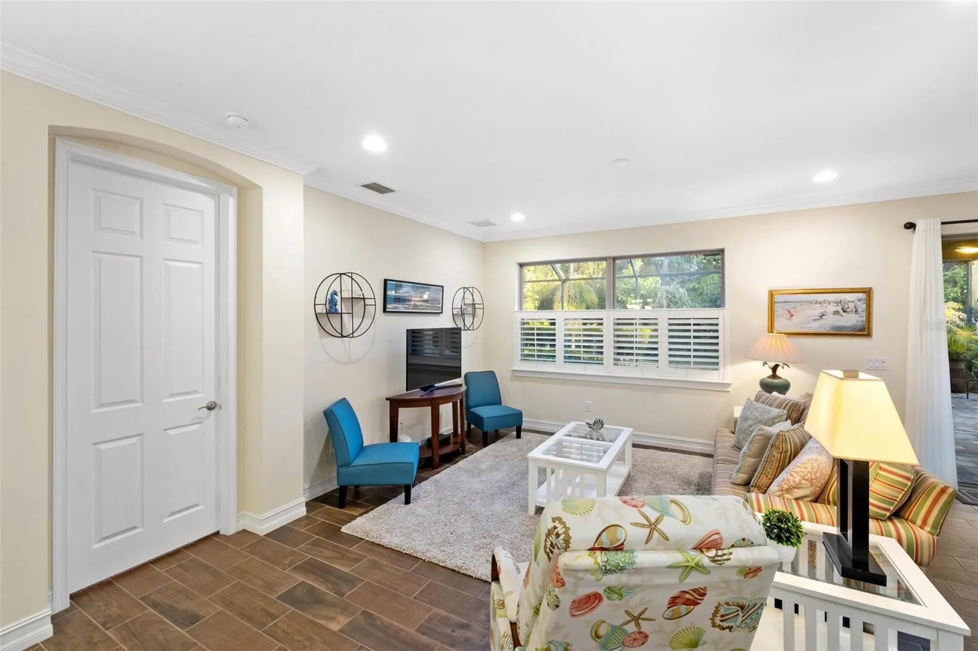 108 Maraviya Boulevard Nokomis FL 34275