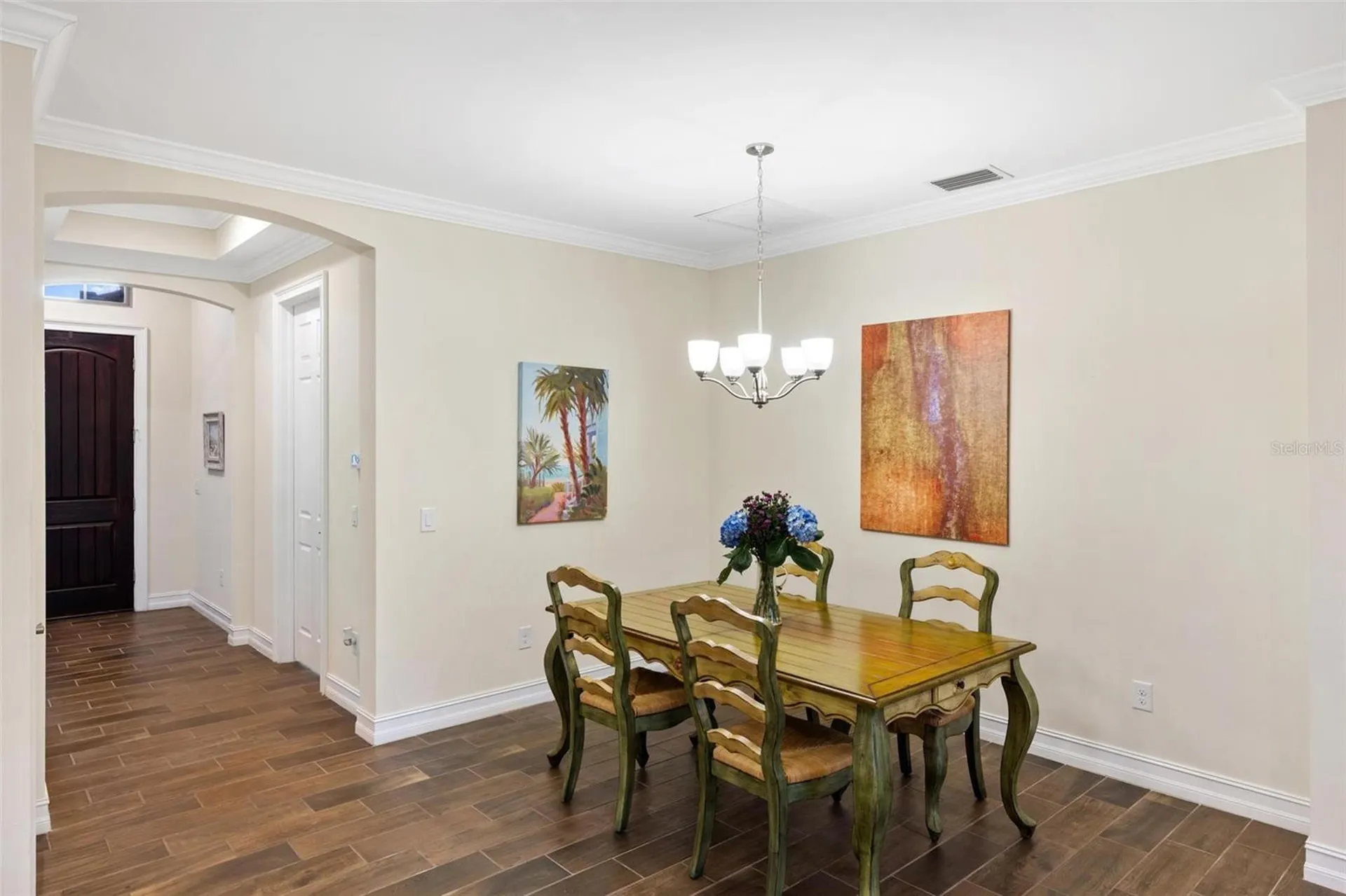 108 Maraviya Boulevard Nokomis FL 34275