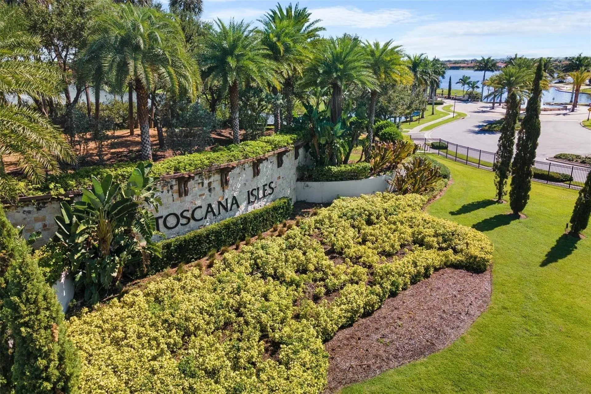 108 Maraviya Boulevard Nokomis FL 34275