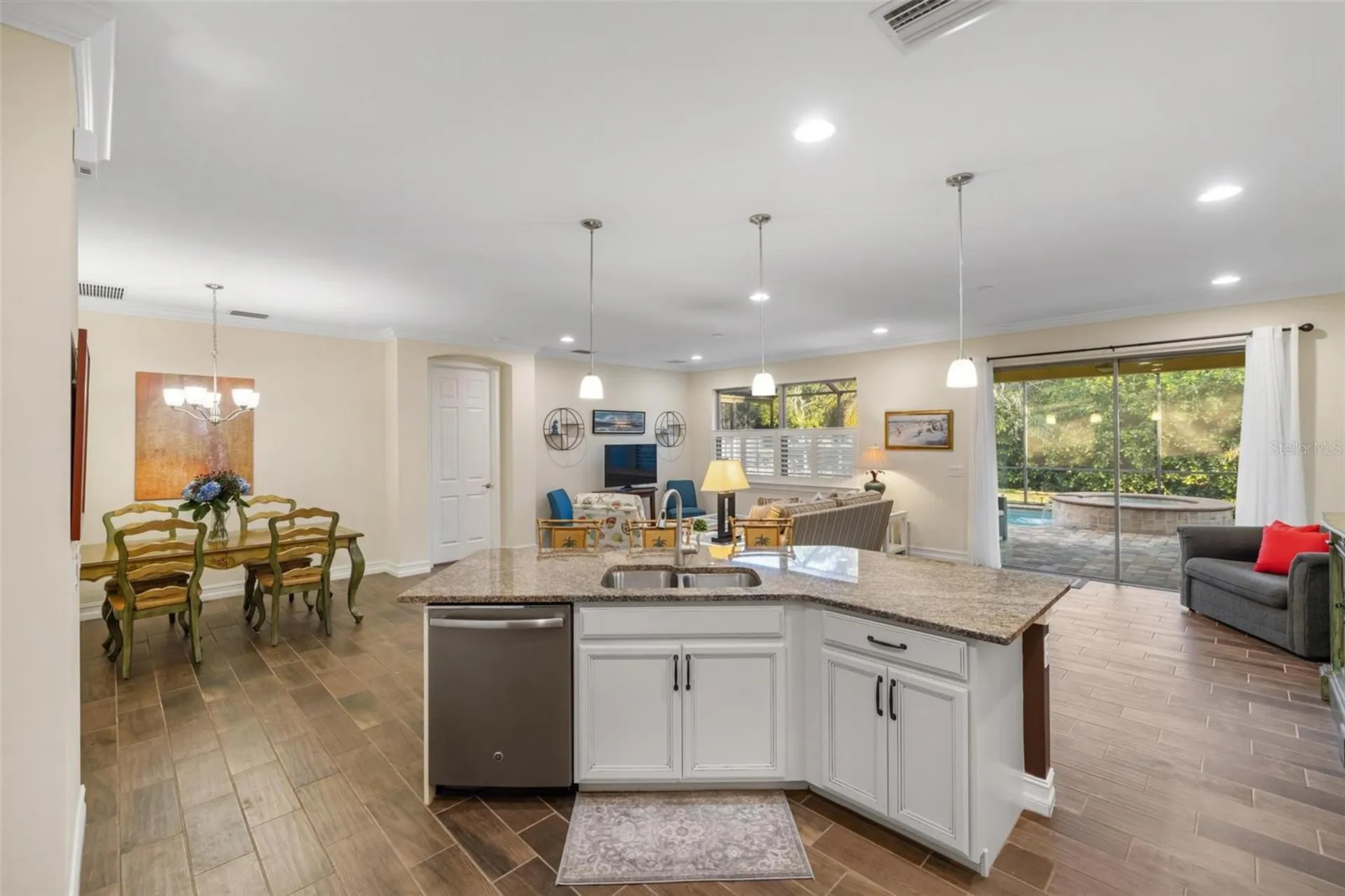 108 Maraviya Boulevard Nokomis FL 34275