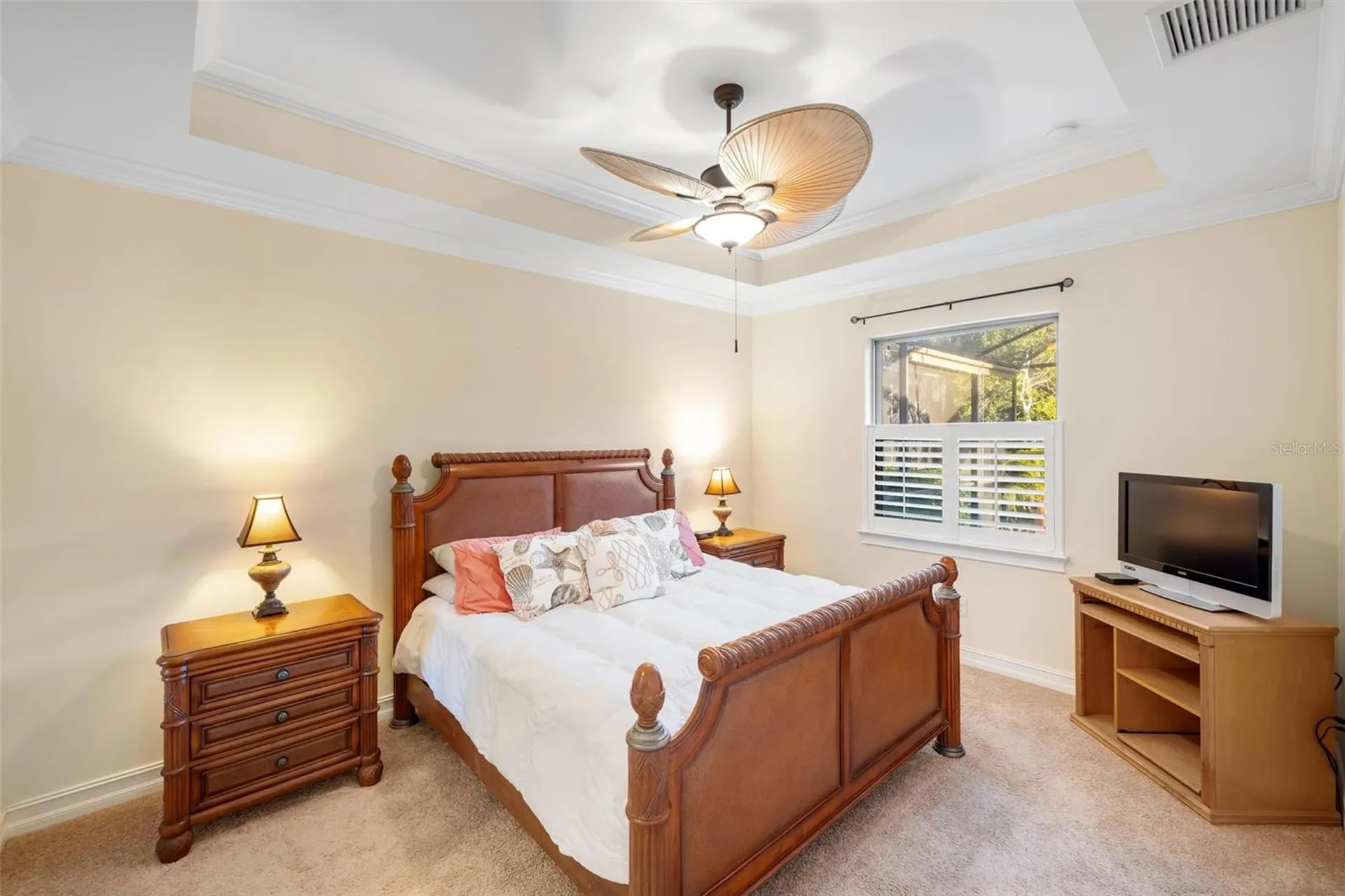 108 Maraviya Boulevard Nokomis FL 34275