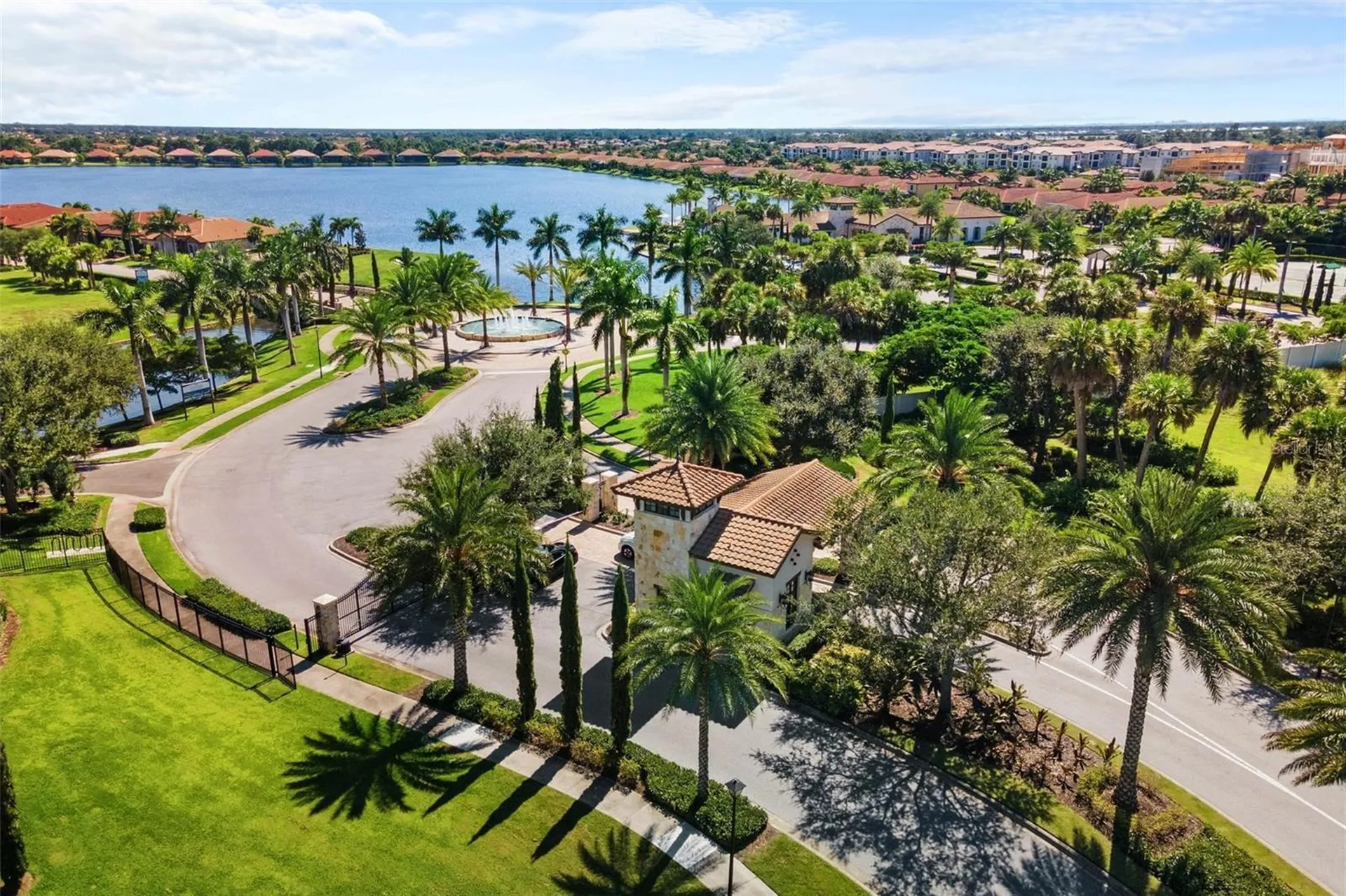 108 Maraviya Boulevard Nokomis FL 34275