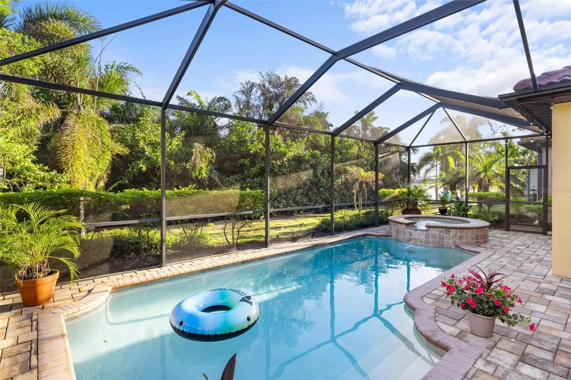 108 Maraviya Boulevard Nokomis FL 34275