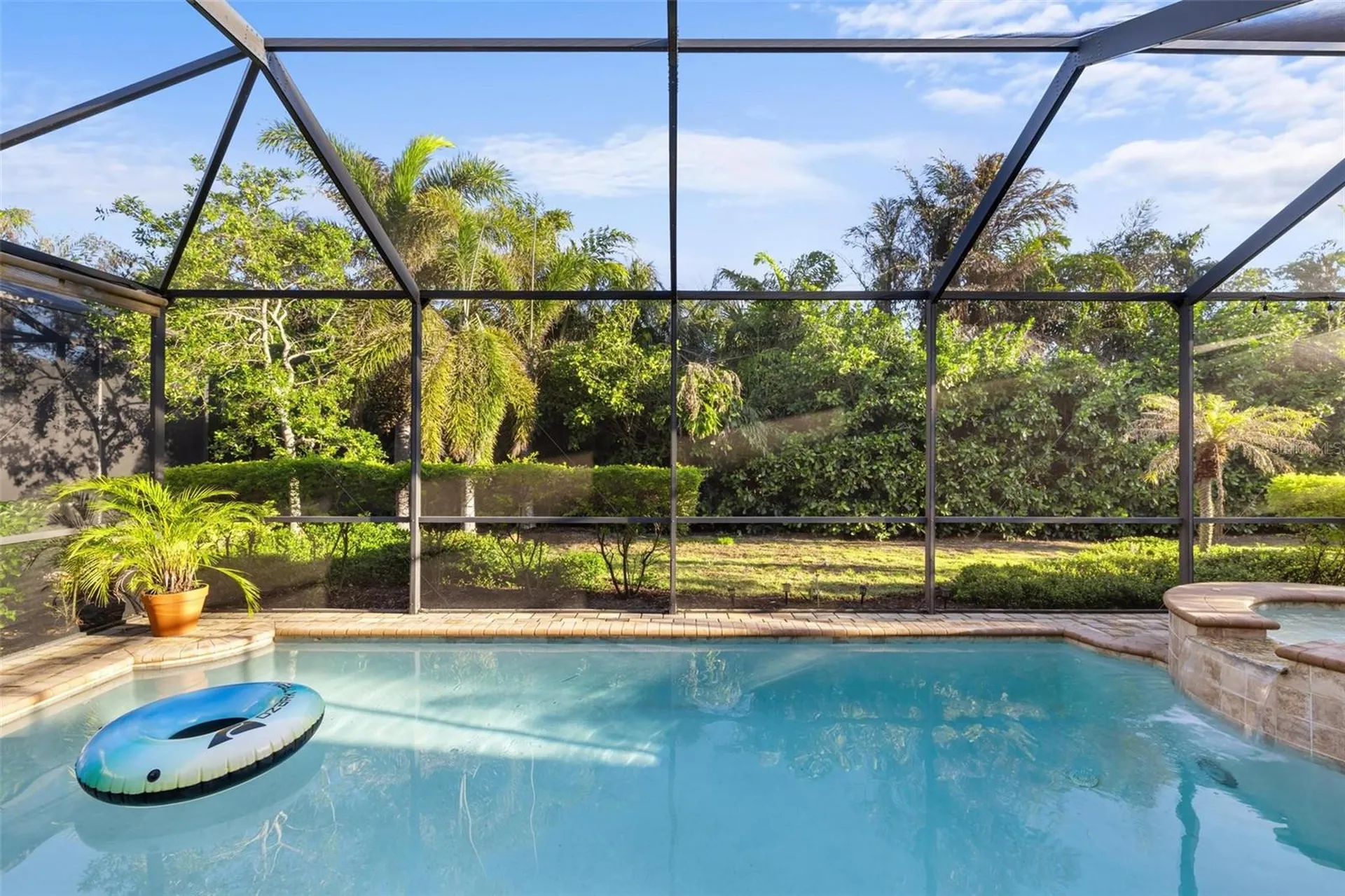 108 Maraviya Boulevard Nokomis FL 34275