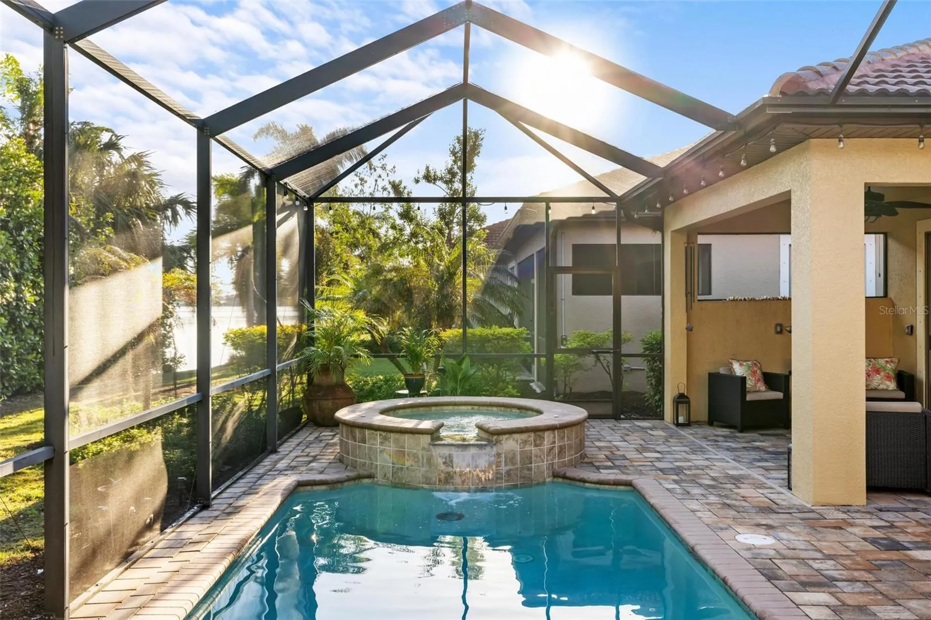 108 Maraviya Boulevard Nokomis FL 34275