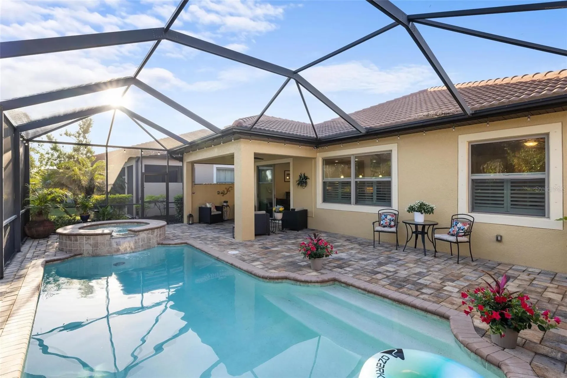 108 Maraviya Boulevard Nokomis FL 34275