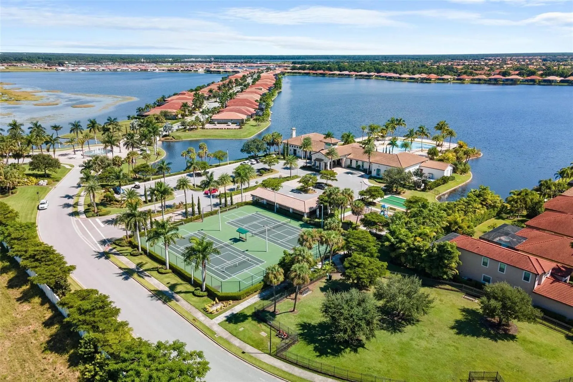 108 Maraviya Boulevard Nokomis FL 34275