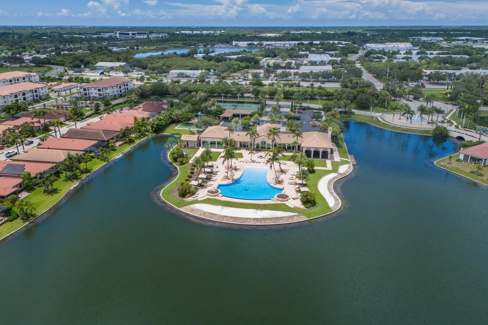 108 Maraviya Boulevard Nokomis FL 34275