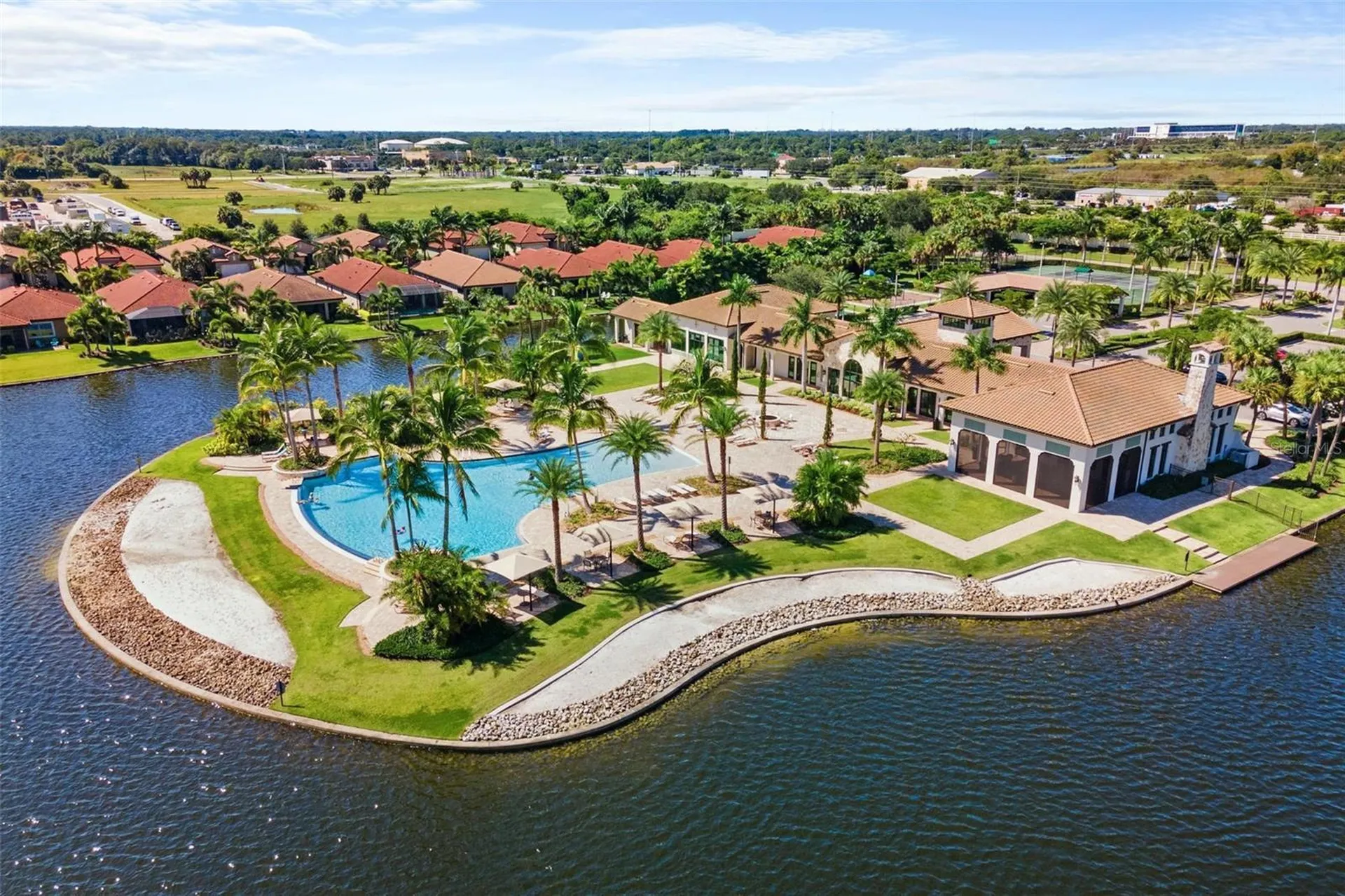 108 Maraviya Boulevard Nokomis FL 34275