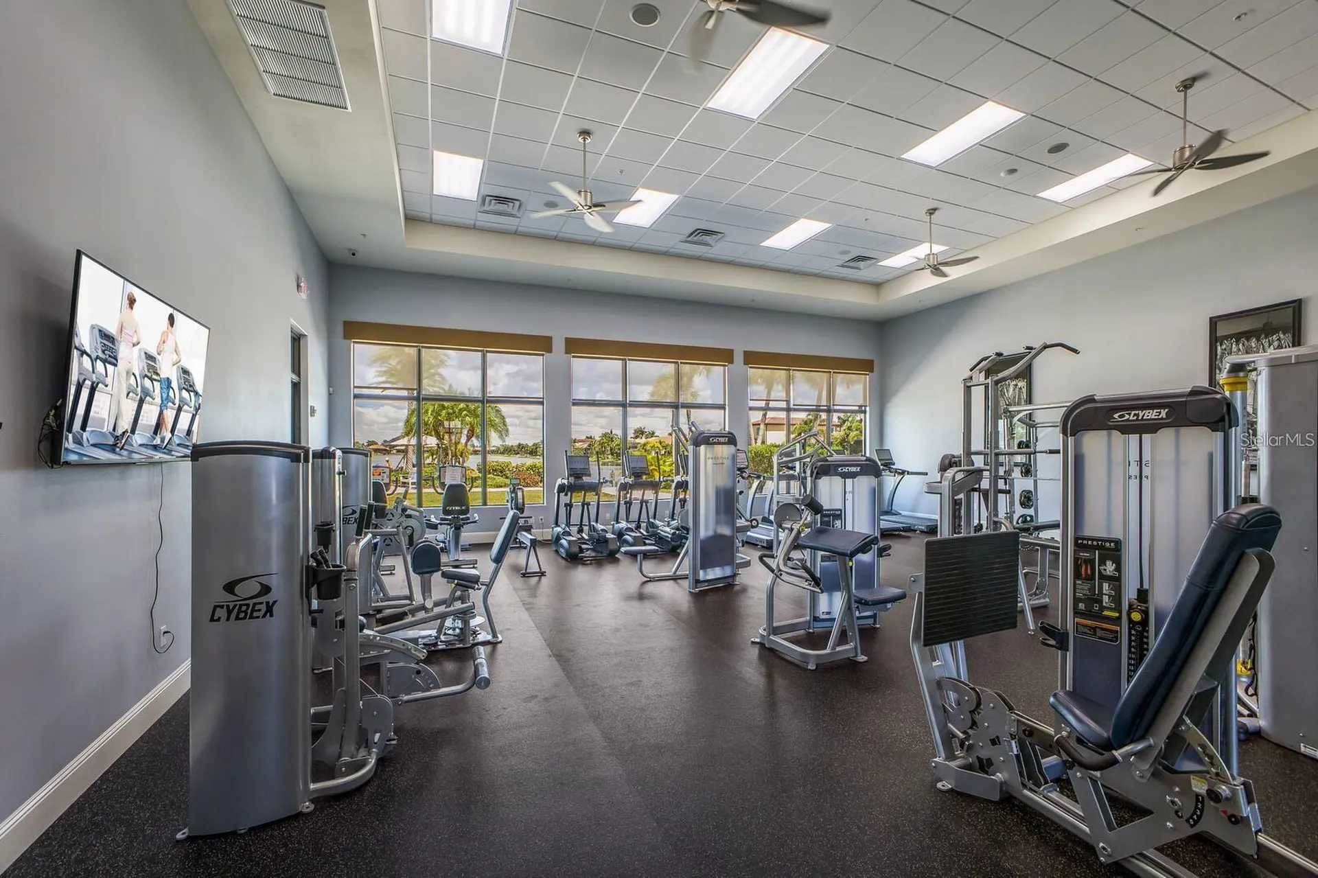 108 Maraviya Boulevard Nokomis FL 34275