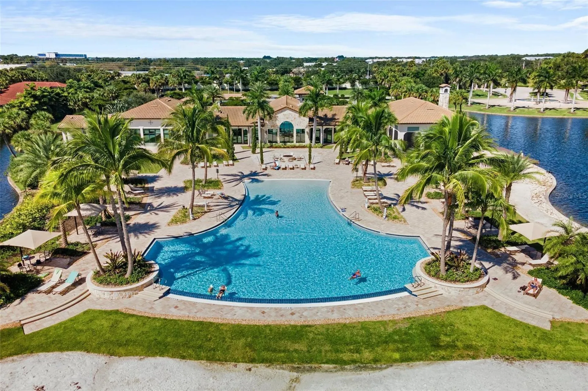 108 Maraviya Boulevard Nokomis FL 34275