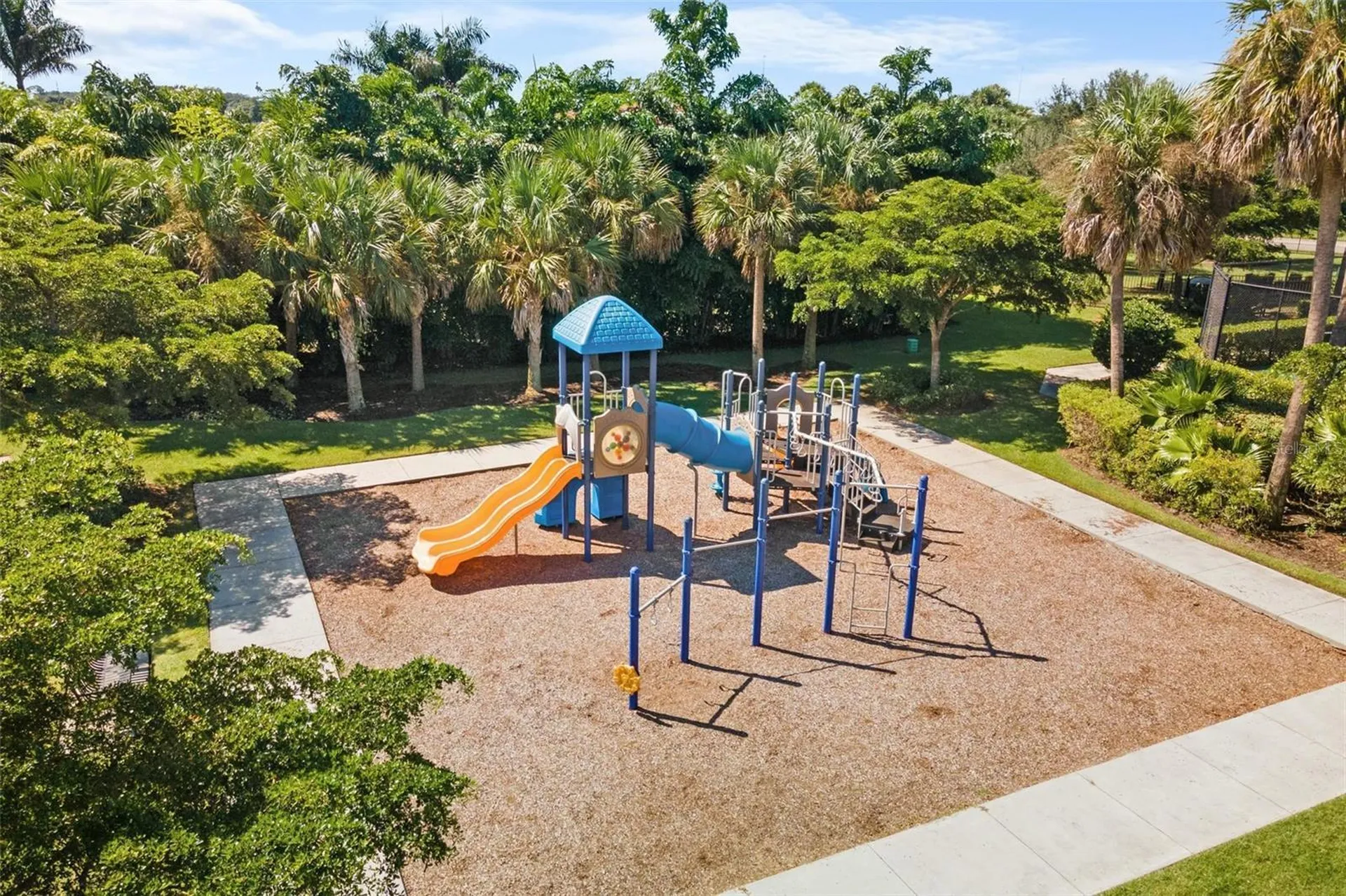 108 Maraviya Boulevard Nokomis FL 34275