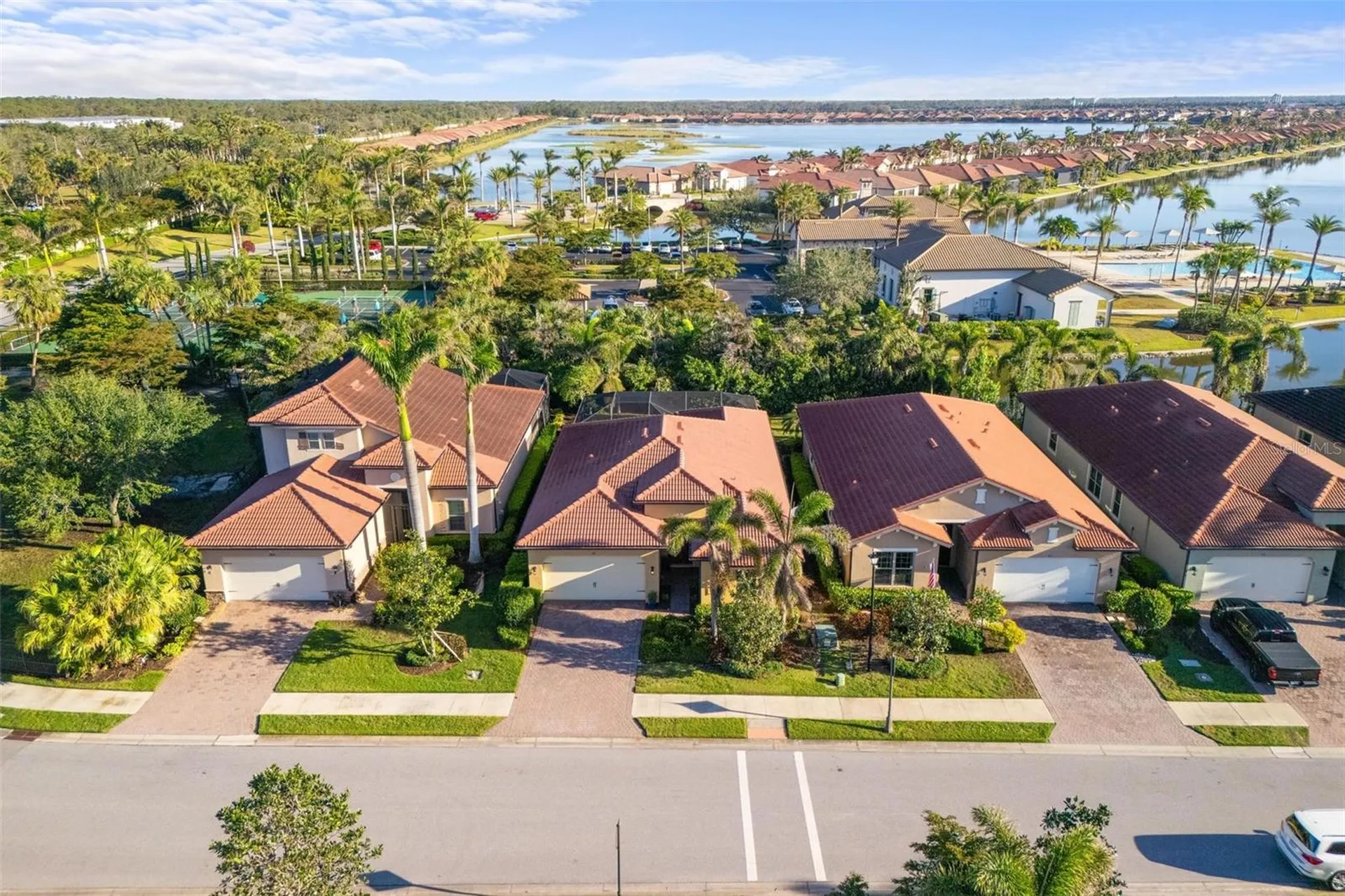 108 Maraviya Boulevard Nokomis FL 34275