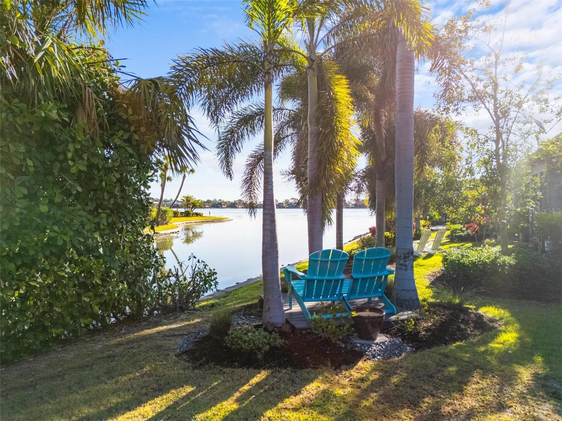 108 Maraviya Boulevard Nokomis FL 34275