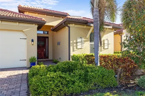 108 Maraviya Boulevard Nokomis FL 34275