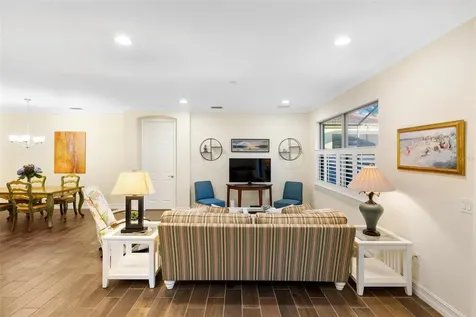108 Maraviya Boulevard Nokomis FL 34275