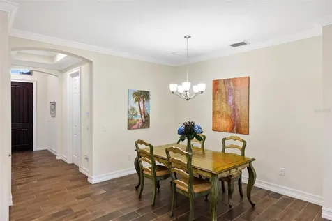 108 Maraviya Boulevard Nokomis FL 34275
