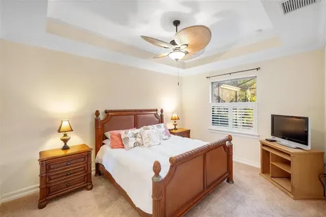 108 Maraviya Boulevard Nokomis FL 34275