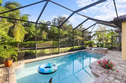 108 Maraviya Boulevard Nokomis FL 34275