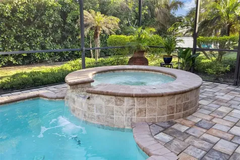 108 Maraviya Boulevard Nokomis FL 34275