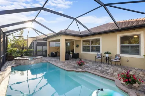108 Maraviya Boulevard Nokomis FL 34275