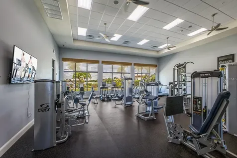 108 Maraviya Boulevard Nokomis FL 34275